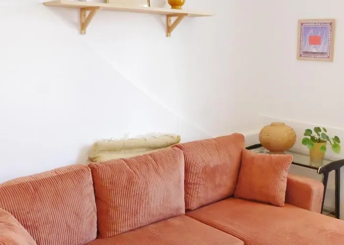 Gure Zoriona, Petit Bonheur En Basque