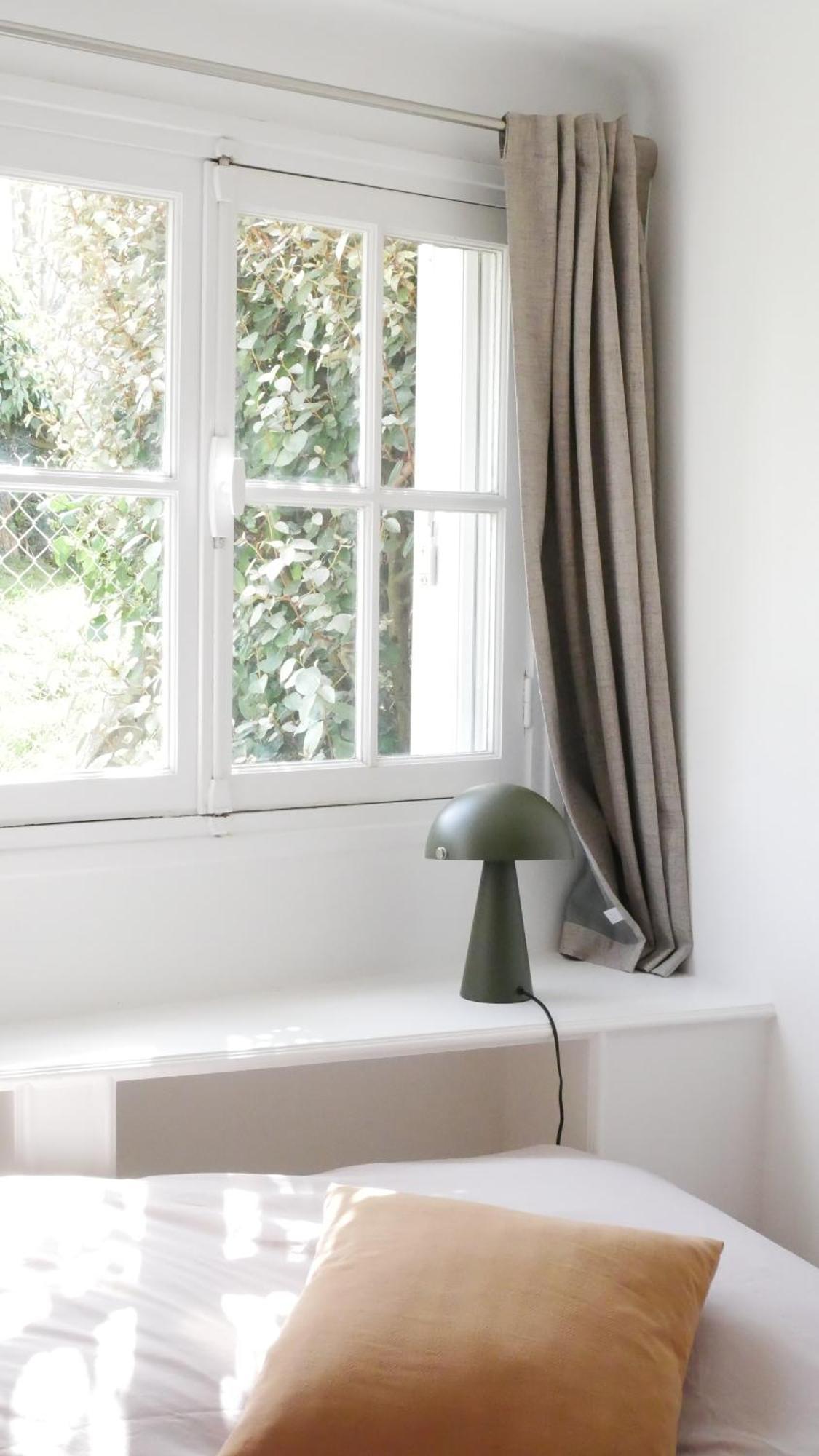 Gure Zoriona, Petit Bonheur En Basque Biarritz