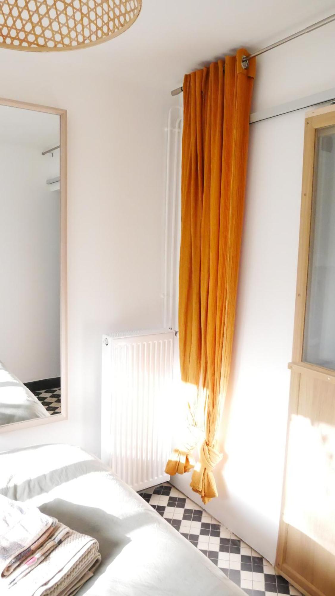 Apartment Gure Zoriona, Petit Bonheur En Basque
