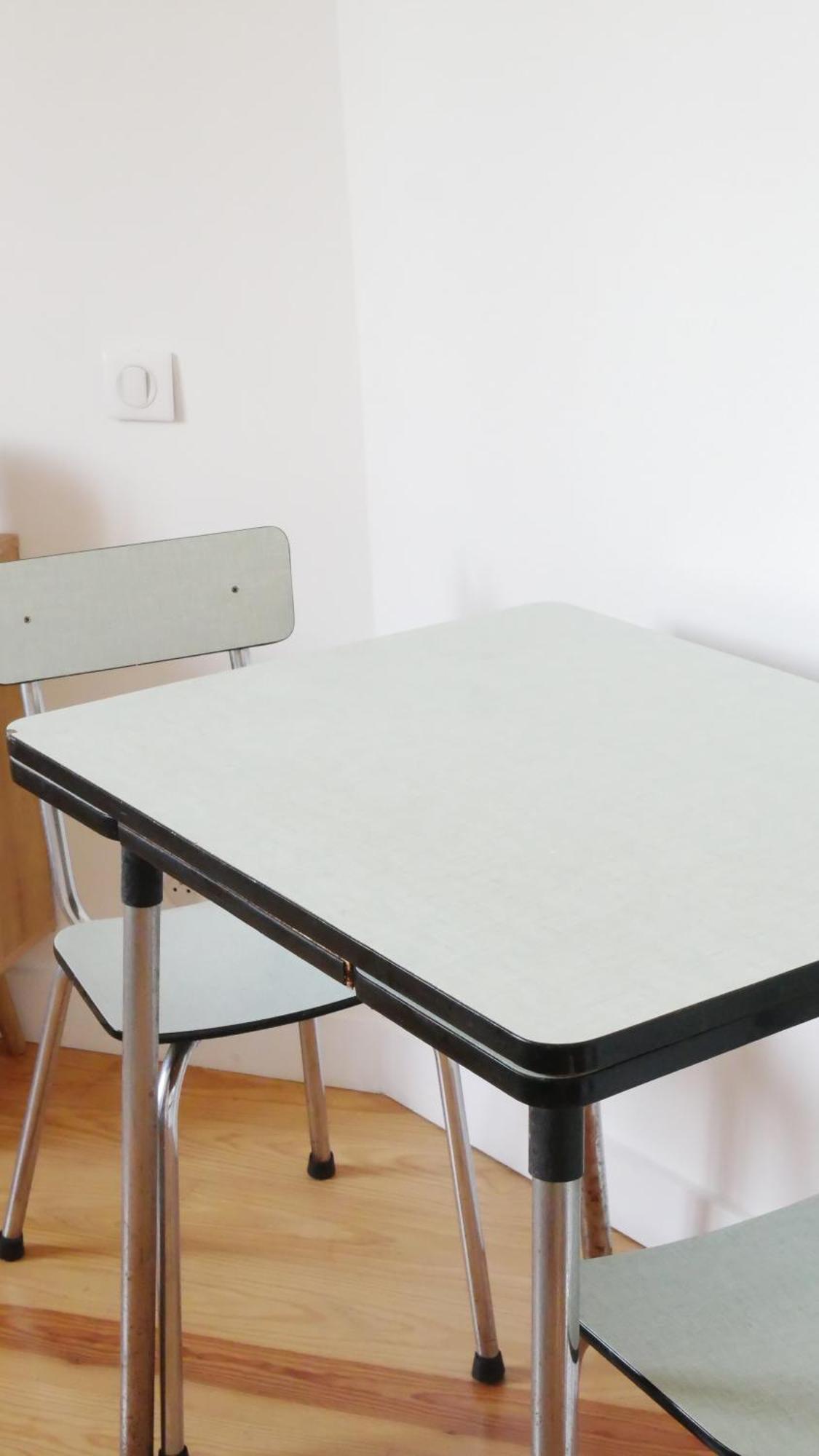 Gure Zoriona, Petit Bonheur En Basque Apartment Biarritz