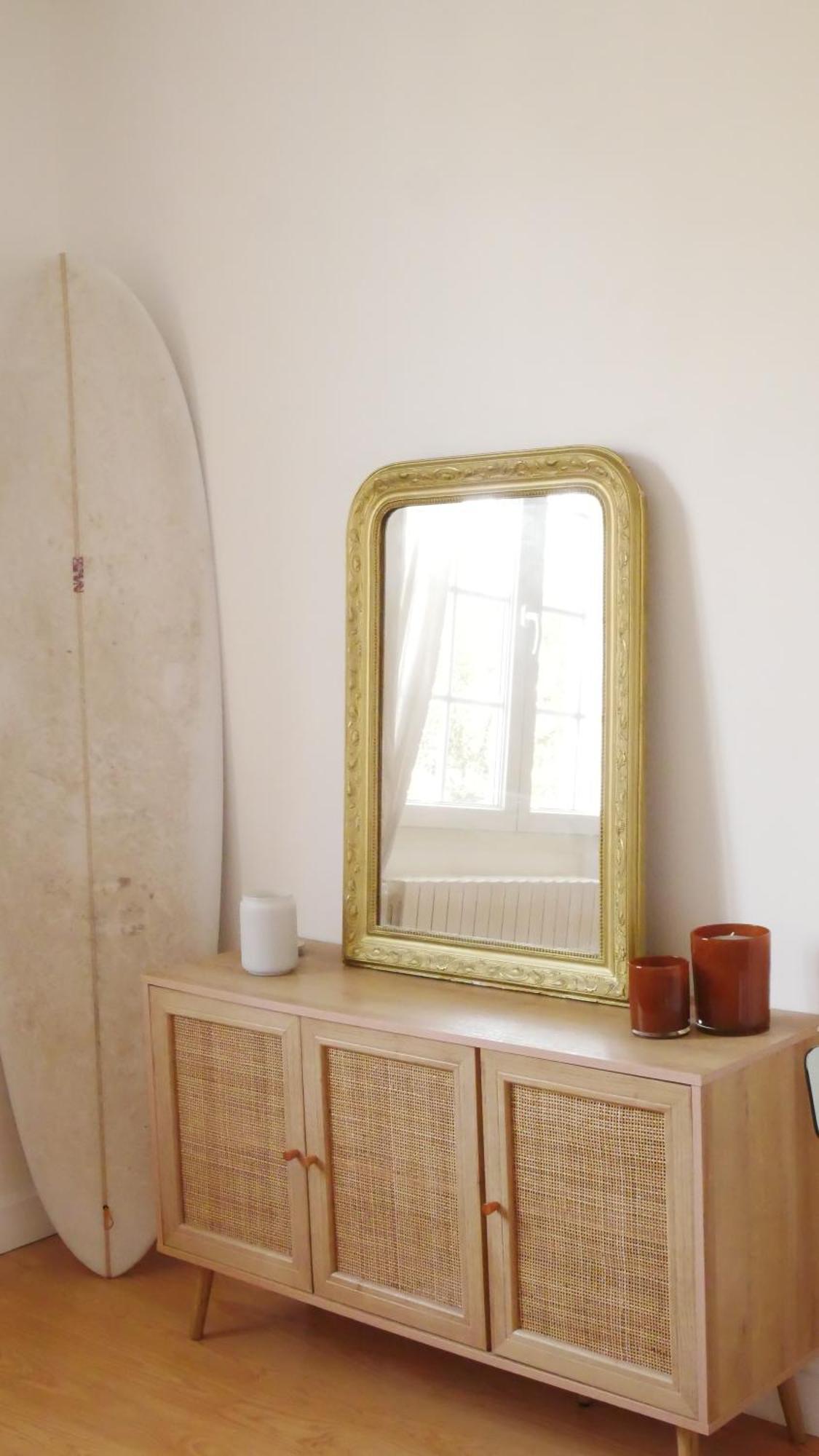 Gure Zoriona, Petit Bonheur En Basque * Biarritz