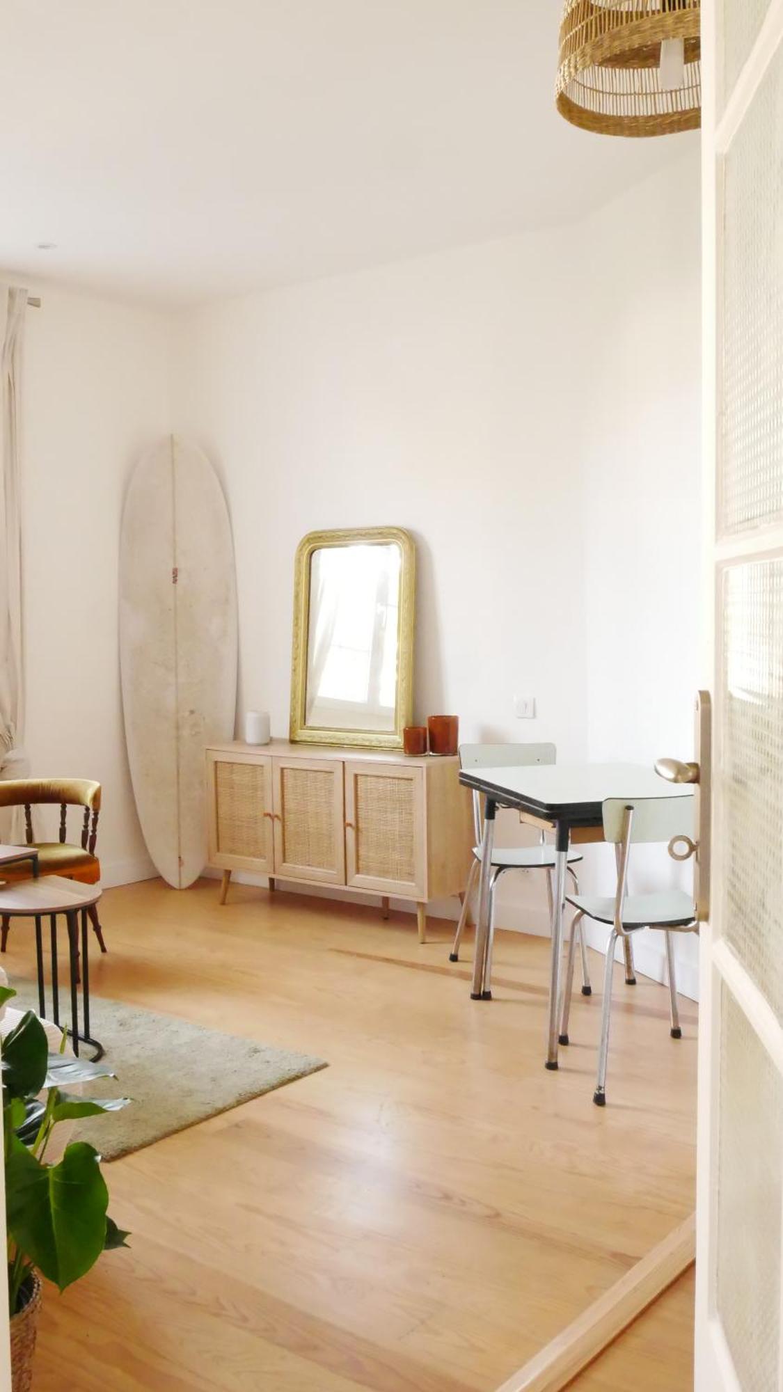 Gure Zoriona, Petit Bonheur En Basque * Biarritz