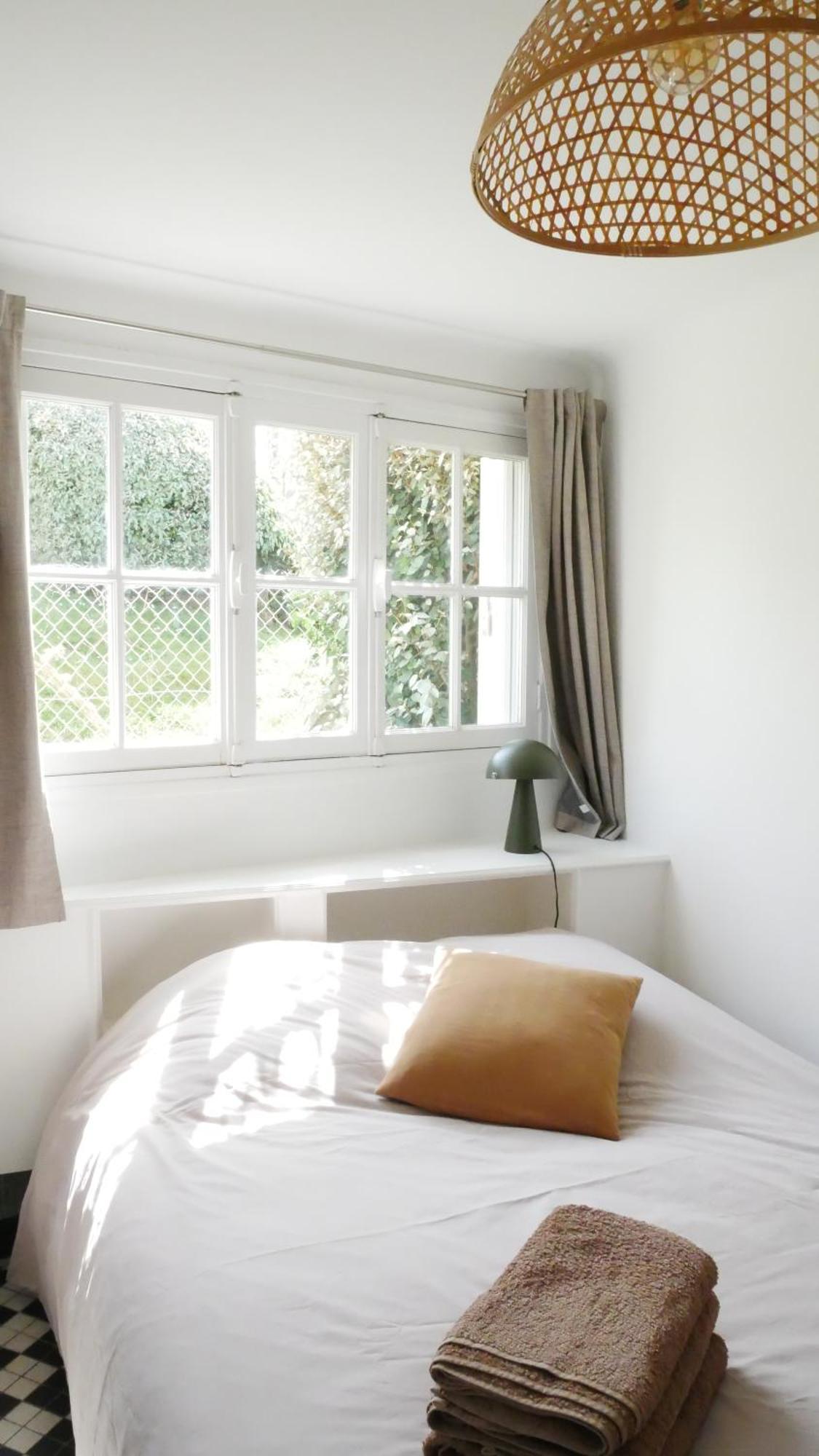 Gure Zoriona, Petit Bonheur En Basque Apartment