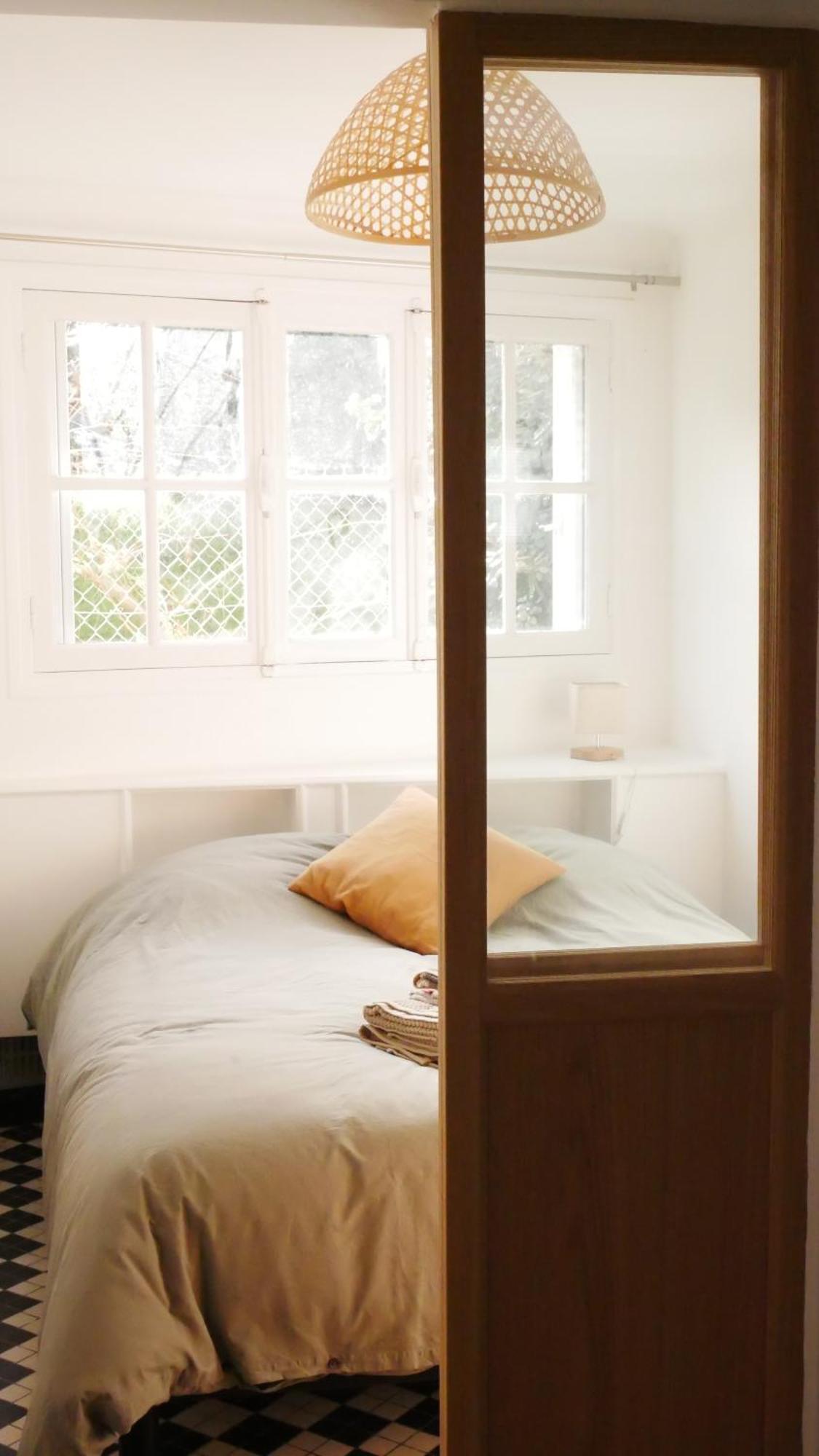 Gure Zoriona, Petit Bonheur En Basque Biarritz