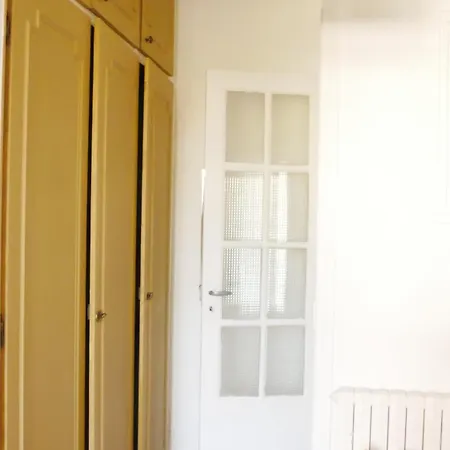 Gure Zoriona, Petit Bonheur En Basque Apartment Biarritz Exterior photo