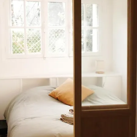 Gure Zoriona, Petit Bonheur En Basque Apartment Biarritz Exterior photo