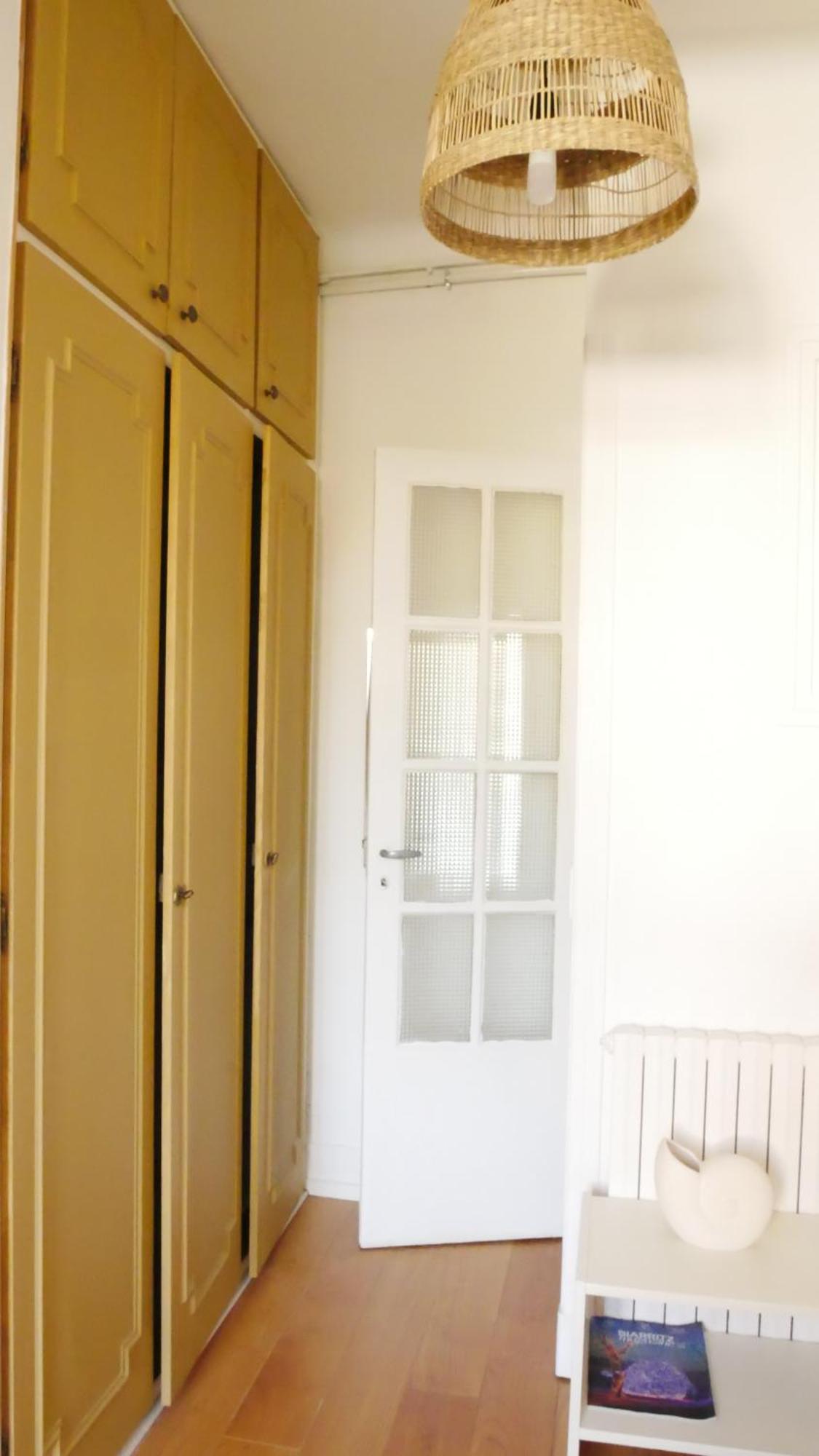 Apartamento Gure Zoriona, Petit Bonheur En Basque *