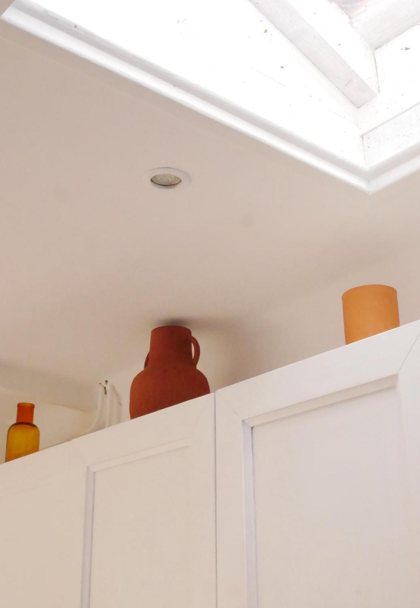 Gure Zoriona, Petit Bonheur En Basque Apartamento