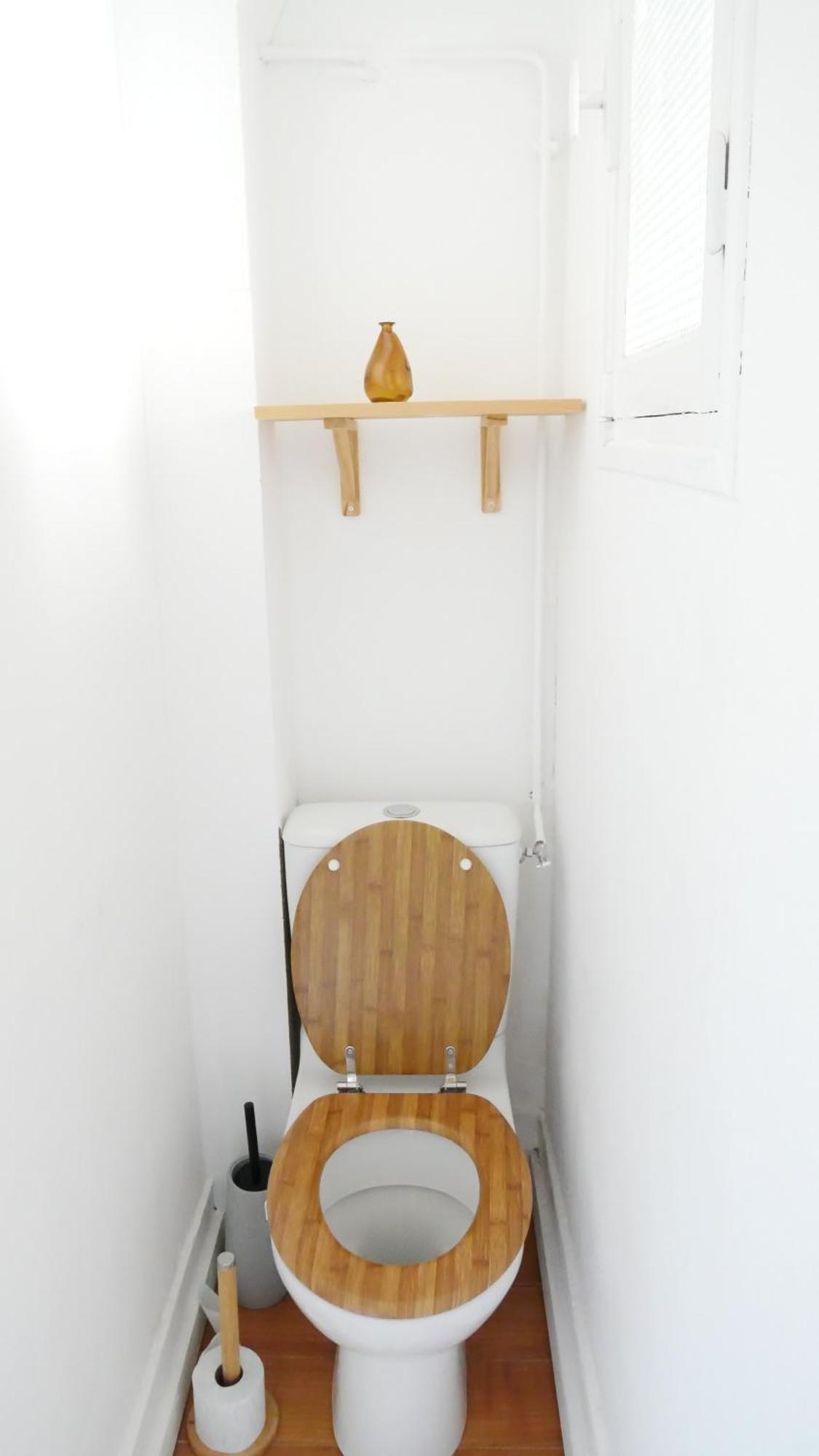 Gure Zoriona, Petit Bonheur En Basque Biarriz