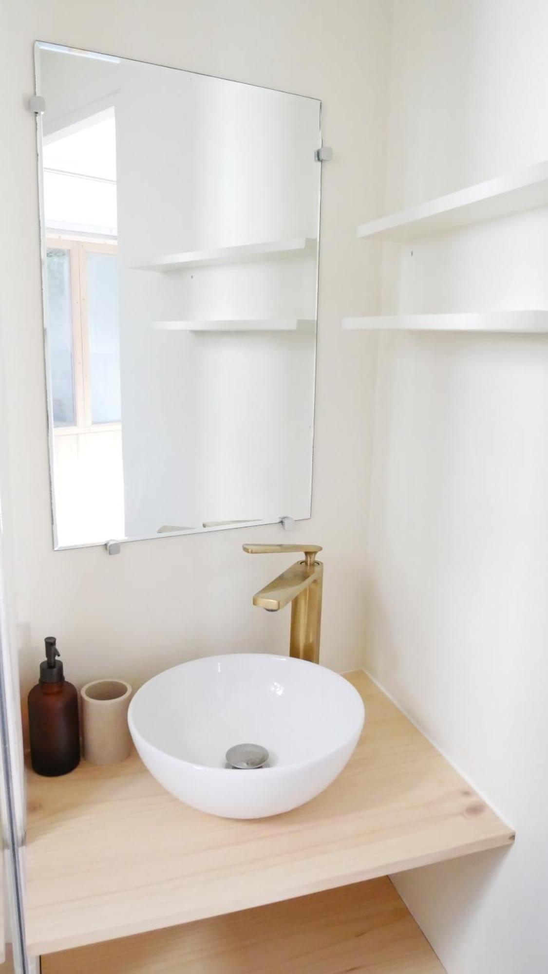 Apartamento Gure Zoriona, Petit Bonheur En Basque