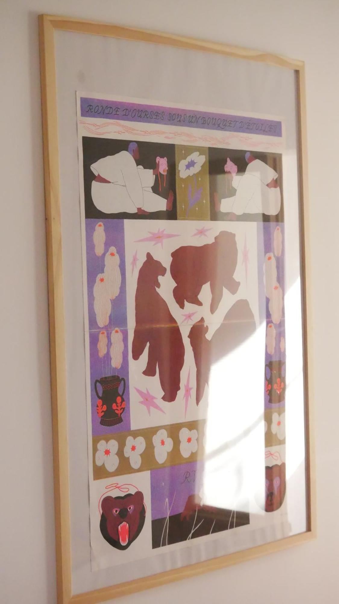 Apartamento Gure Zoriona, Petit Bonheur En Basque *